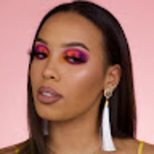 Meet your Posher, Sol pena